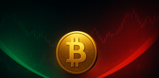 Bitcoin Price Foundation Map Reveals Key Struggle Zone Between Bulls & Bears