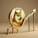 Why The Dogecoin Value Is At Danger Of One other 10% Crash Why The Dogecoin Value Is At Danger Of One other 10% Crash