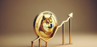 Why The Dogecoin Value Is At Danger Of One other 10% Crash