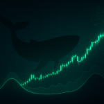 Max Bid Crypto Now: Market Maker Wintermute Turns Absolutely Bullish Max Bid Crypto Now: Market Maker Wintermute Turns Absolutely Bullish