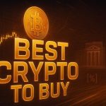 Finest Crypto to Purchase: Grok Bitcoin Worth Prediction Exhibits Rally Potential After FOMC Assembly Finest Crypto to Purchase: Grok Bitcoin Worth Prediction Exhibits Rally Potential After FOMC Assembly