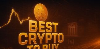 Finest Crypto to Purchase: Grok Bitcoin Worth Prediction Exhibits Rally Potential After FOMC Assembly