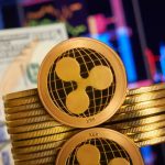 Why This Analyst Is Extra Bullish On XRP Over Ethereum For The Brief-Time period Why This Analyst Is Extra Bullish On XRP Over Ethereum For The Brief-Time period