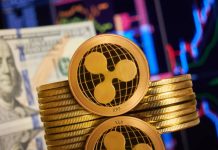Why This Analyst Is Extra Bullish On XRP Over Ethereum For The Brief-Time period Why This Analyst Is Extra Bullish On XRP Over Ethereum For The Brief-Time period