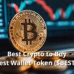 Bitwise Solana ETF Rockets with $69.5M Debut – Why $BEST Might Be the Finest Crypto to Purchase Bitwise Solana ETF Rockets with $69.5M Debut – Why $BEST Might Be the Finest Crypto to Purchase