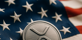 XRP At $1,000 Is Peanuts If Used To Clear US Nationwide Debt; Pundit Explains XRP At $1,000 Is Peanuts If Used To Clear US Nationwide Debt; Pundit Explains