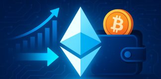 Ethereum ICO Whale Awakens After eight Years – 1,500 ETH Despatched to Kraken After eight Years