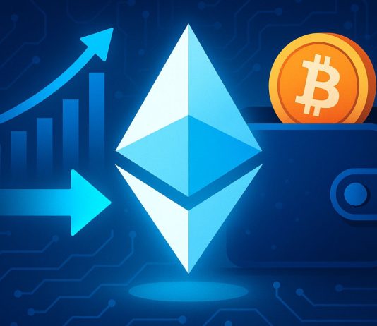 Ethereum ICO Whale Awakens After eight Years – 1,500 ETH Despatched to Kraken After eight Years