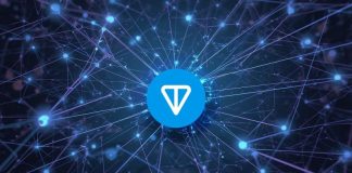 Telegram Founder Unveils Cocoon: A New Decentralized AI Community on TON Blockchain