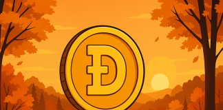 Bullish Window For Dogecoin Opens in November, Analyst Says