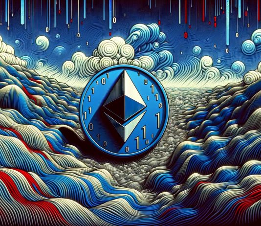 Ethereum Forecast: Lack Of Conviction Retains ETH Trapped Under $4K