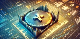 XRP Worth Prediction: Secure Motion Hints At Brewing Bullish Breakout