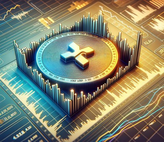 XRP Worth Prediction: Secure Motion Hints At Brewing Bullish Breakout