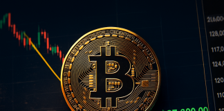 Bitcoin Crash To $87,600 Looms If This Help Snaps, Warns Veteran Analyst Bitcoin Crash To $87,600 Looms If This Help Snaps, Warns Veteran Analyst