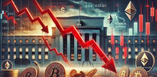 Bitcoin Tanks Regardless of the Fed’s “Smooth Pivot”: Why the Market Isn’t Shopping for the Charge Cuts