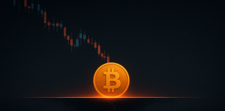 Bitcoin Struggles To Maintain Key Assist: Might $88,000 Be Subsequent?