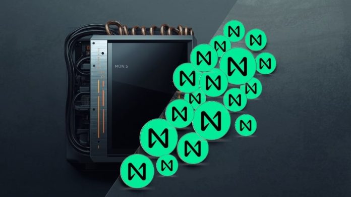 NEAR Protocol Cuts Inflation in Half Regardless of Failed Group Vote