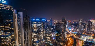 XRP Might Drive The ‘Greatest Financial Shift’ In Many years: Crypto Skilled