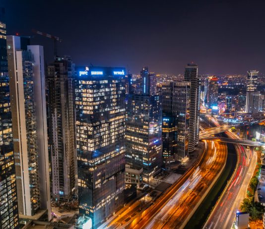 XRP Might Drive The ‘Greatest Financial Shift’ In Many years: Crypto Skilled