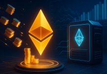 $780M Price of Ethereum Pulled From Exchanges – Largest Withdrawal Spike in Weeks $780M Price of Ethereum Pulled From Exchanges – Largest Withdrawal Spike in Weeks