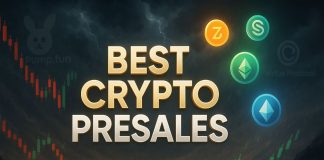 Finest Crypto Presales to Purchase as Pump.enjoyable and Virtuals Protocol Endure in Market Dump