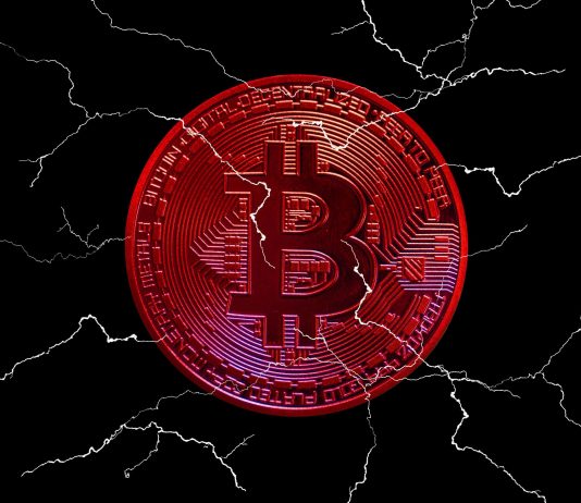 Bitcoin Drop Shaves $5 Billion From Satoshi Nakamoto’s Untouched Fortune