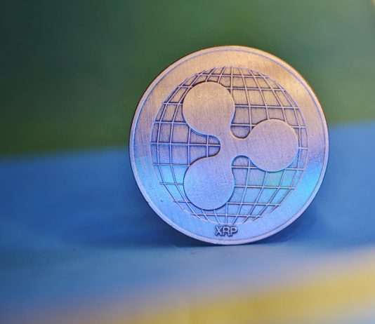 Wave three Goal Suggests That The XRP Worth Is Headed For $10