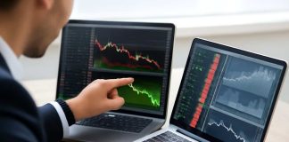 Cryptocurrency Market Makers: Methods, Function, and When to Use Them Cryptocurrency Market Makers: Methods, Function, and When to Use Them