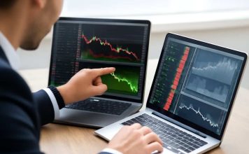 Cryptocurrency Market Makers: Methods, Function, and When to Use Them