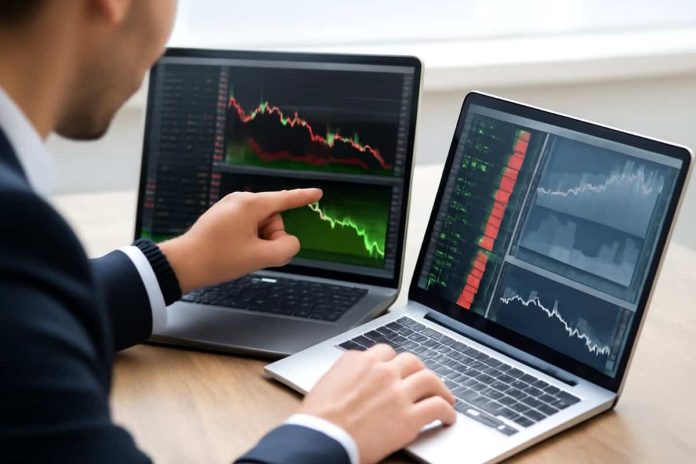 Cryptocurrency Market Makers: Methods, Function, and When to Use Them Cryptocurrency Market Makers: Methods, Function, and When to Use Them
