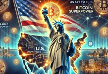 dYdX Eyes US Market Entry: Decentralized Crypto Change Plans Yr-Finish Debut, Reuters dYdX Eyes US Market Entry: Decentralized Crypto Change Plans Yr-Finish Debut, Reuters