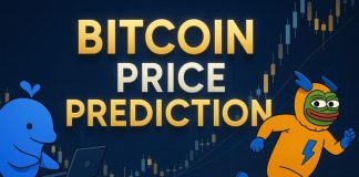 DeepSeek’s Bitcoin Worth Prediction: Return to $115Ok in Sight? Bitcoin Hyper Amps Up