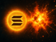 Bitwise CIO Calls Solana An ‘Explosive’ Two-Approach Guess: Right here’s Why