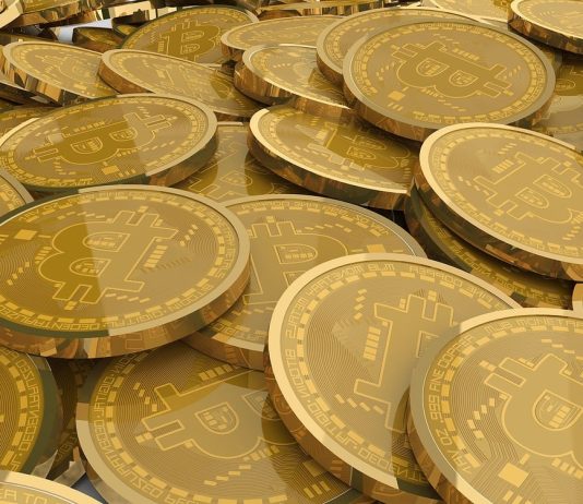 Bitcoin Mining Goes Sensible In Japan: CAN Deploys 4.5 MW To Help Grid — Particulars