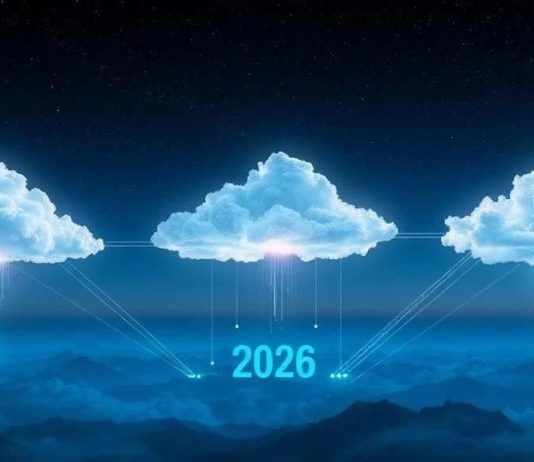 5 Greatest Decentralized Crypto Exchanges for 2026