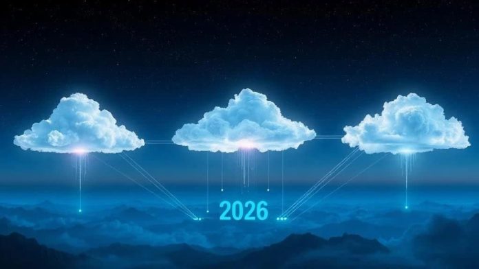 5 Greatest Decentralized Crypto Exchanges for 2026