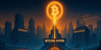 Why Is Bitcoin Hyper One of many Subsequent Crypto to Explode in 2026?