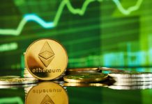 Ethereum Assist Band Beneath Strain — Can Bulls Revive Momentum From $3,700? Ethereum Assist Band Beneath Strain — Can Bulls Revive Momentum From $3,700?