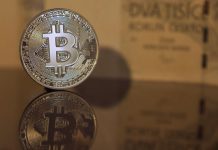 Right here’s What Occurred The Final Time The Bitcoin Value Closed October In The Purple