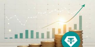Tether’s 2025 Income Surpass $10 Billion as Stablecoin Dominance Grows