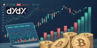 dYdX Plans Main US Market Entry by 12 months-Finish With Slashed Buying and selling Charges