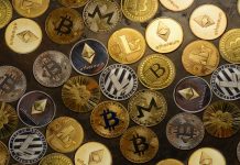 Altcoin Season Loading: Bullish Elements That Level To A Large Surge Altcoin Season Loading: Bullish Elements That Level To A Large Surge