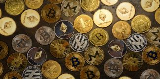 Altcoin Season Loading: Bullish Elements That Level To A Large Surge