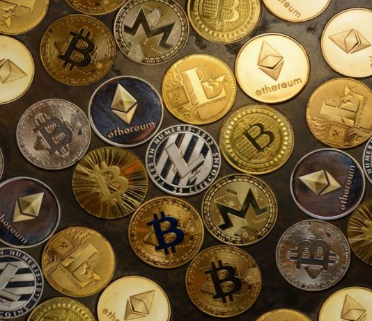 Altcoin Season Loading: Bullish Elements That Level To A Large Surge