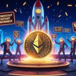Ethereum (ETH) Worth Prediction: Ethereum Eyes $7,800 Breakout After Flipping Key Resistance on Every day Chart Ethereum (ETH) Worth Prediction: Ethereum Eyes $7,800 Breakout After Flipping Key Resistance on Every day Chart