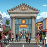 Venezuelas Potential Transfer to Carry Bitcoin Into Banks Venezuelas Potential Transfer to Carry Bitcoin Into Banks