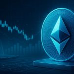 Bitmine Buys 44,036 Ethereum Price $166M Throughout Market Dip – Particulars Bitmine Buys 44,036 Ethereum Price $166M Throughout Market Dip – Particulars