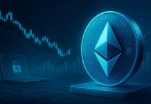 Bitmine Buys 44,036 Ethereum Price $166M Throughout Market Dip – Particulars Bitmine Buys 44,036 Ethereum Price $166M Throughout Market Dip – Particulars