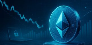Bitmine Buys 44,036 Ethereum Price $166M Throughout Market Dip – Particulars