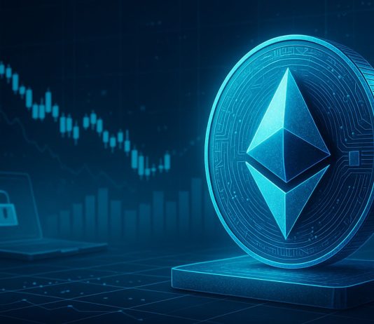 Bitmine Buys 44,036 Ethereum Price $166M Throughout Market Dip – Particulars